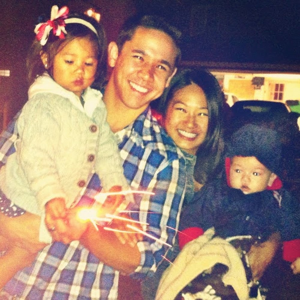 Meet your Posher, Jenny